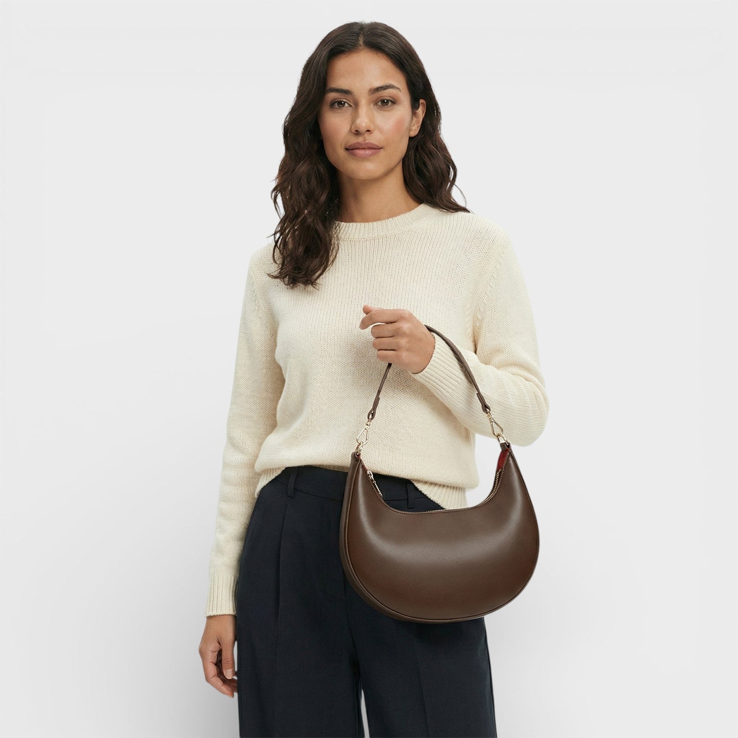 Bolso Paris