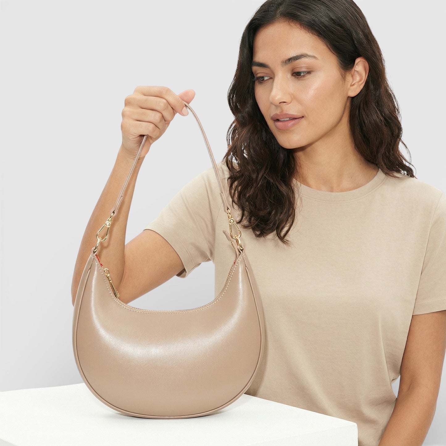 Bolso Paris