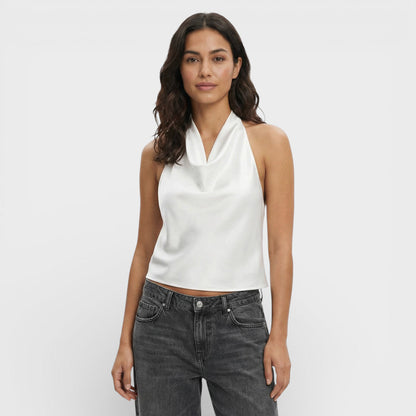 Top Catalina