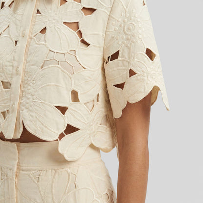 Conjunto Sevilla