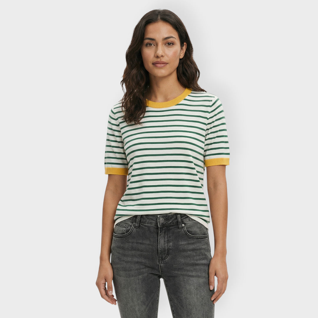 Camiseta Venezia