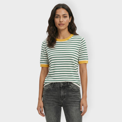 Camiseta Venezia