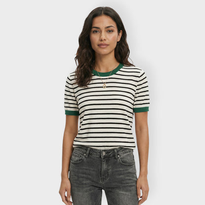 Camiseta Venezia
