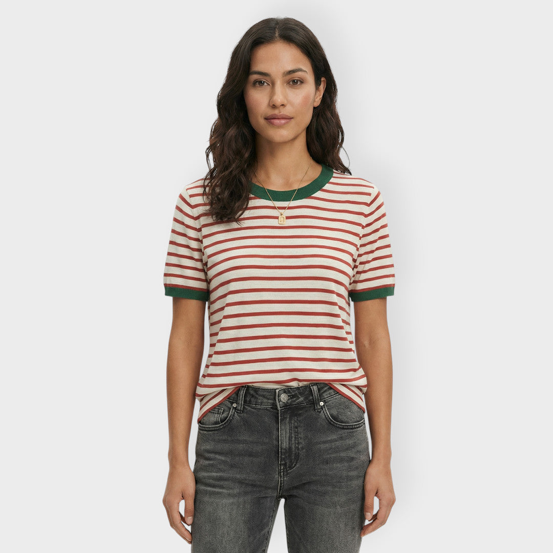 Camiseta Venezia