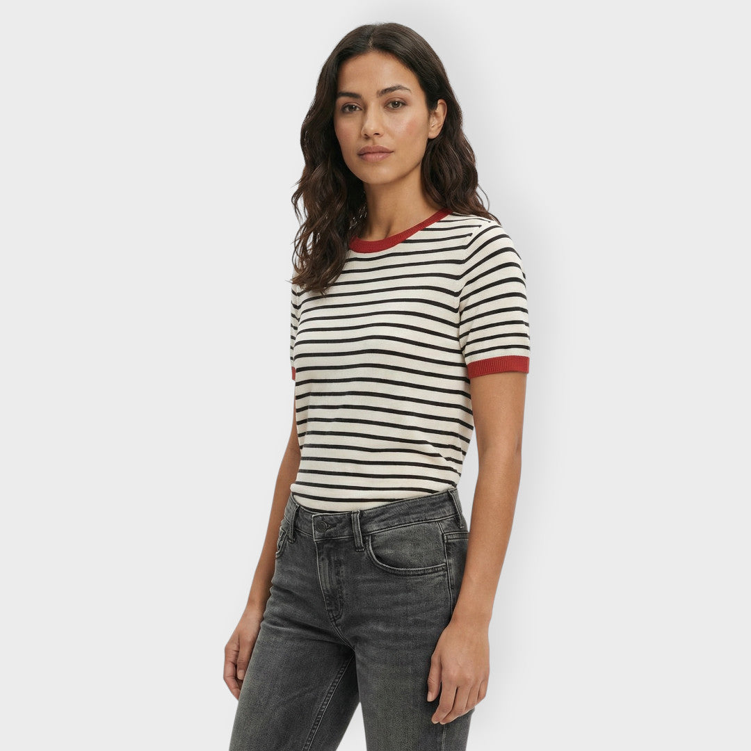 Camiseta Venezia