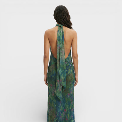 Vestido Vela