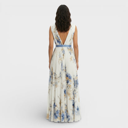 Vestido Éclat