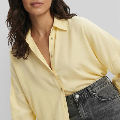 Camisa Selene