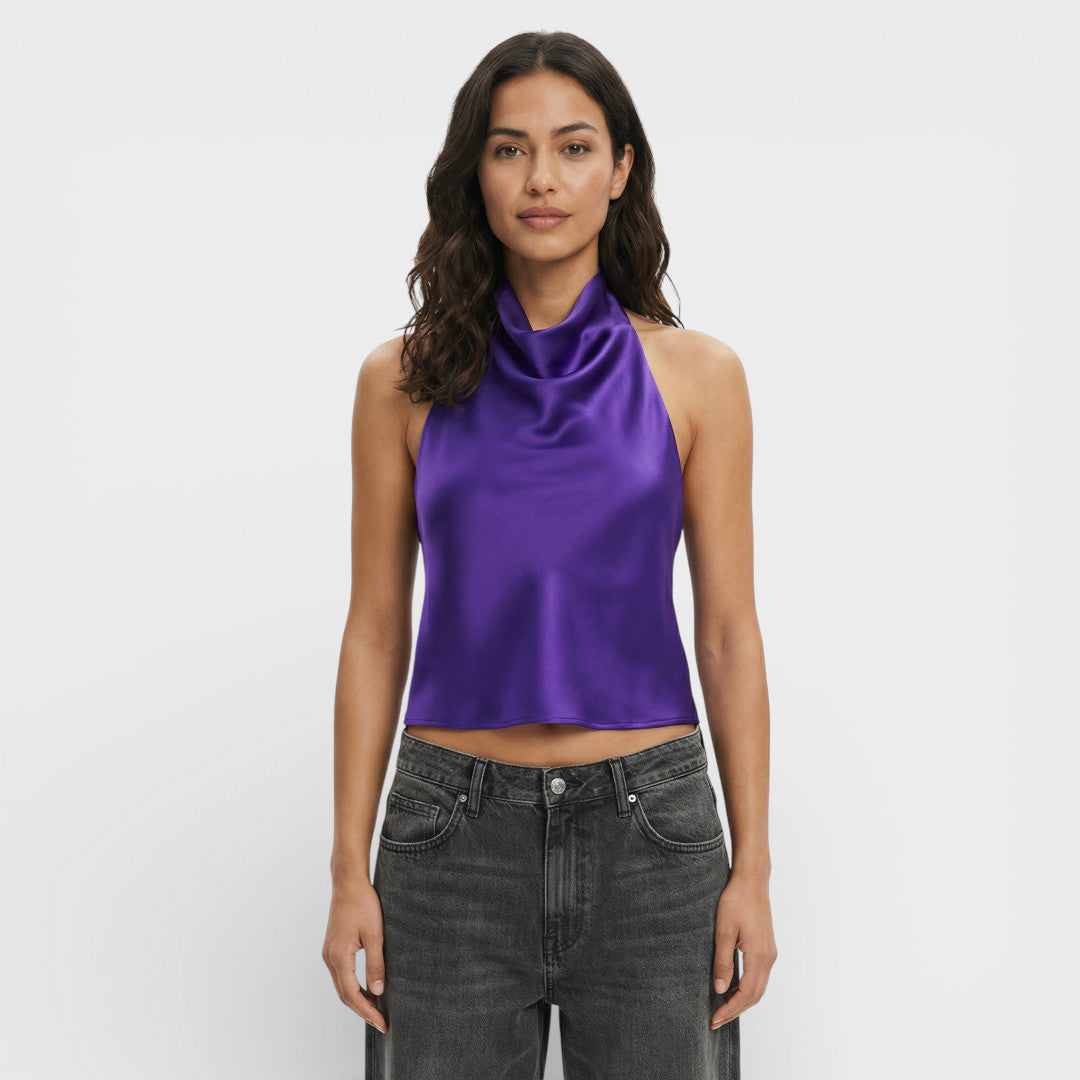 Top Catalina