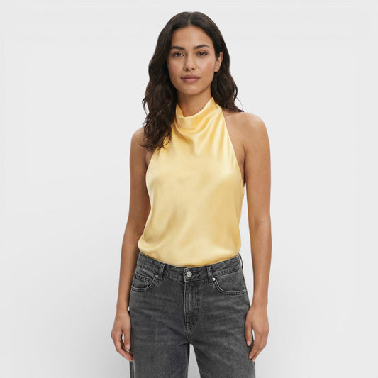 Top Catalina
