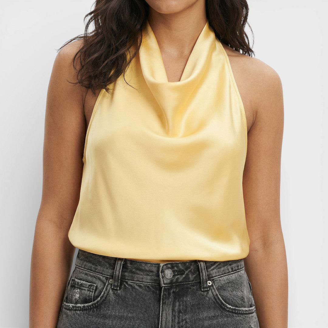 Top Catalina