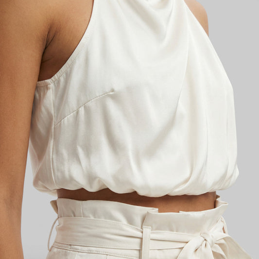 Conjunto Mónaco