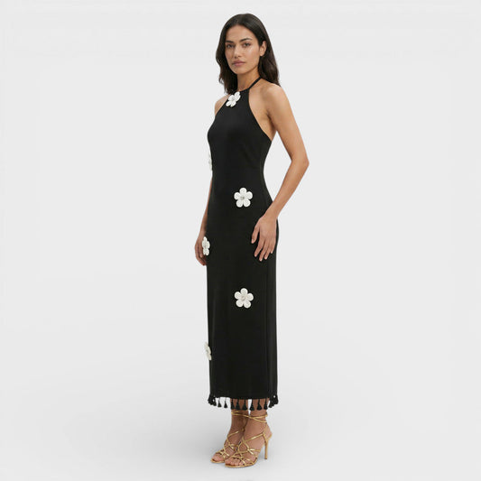 Vestido Minerva