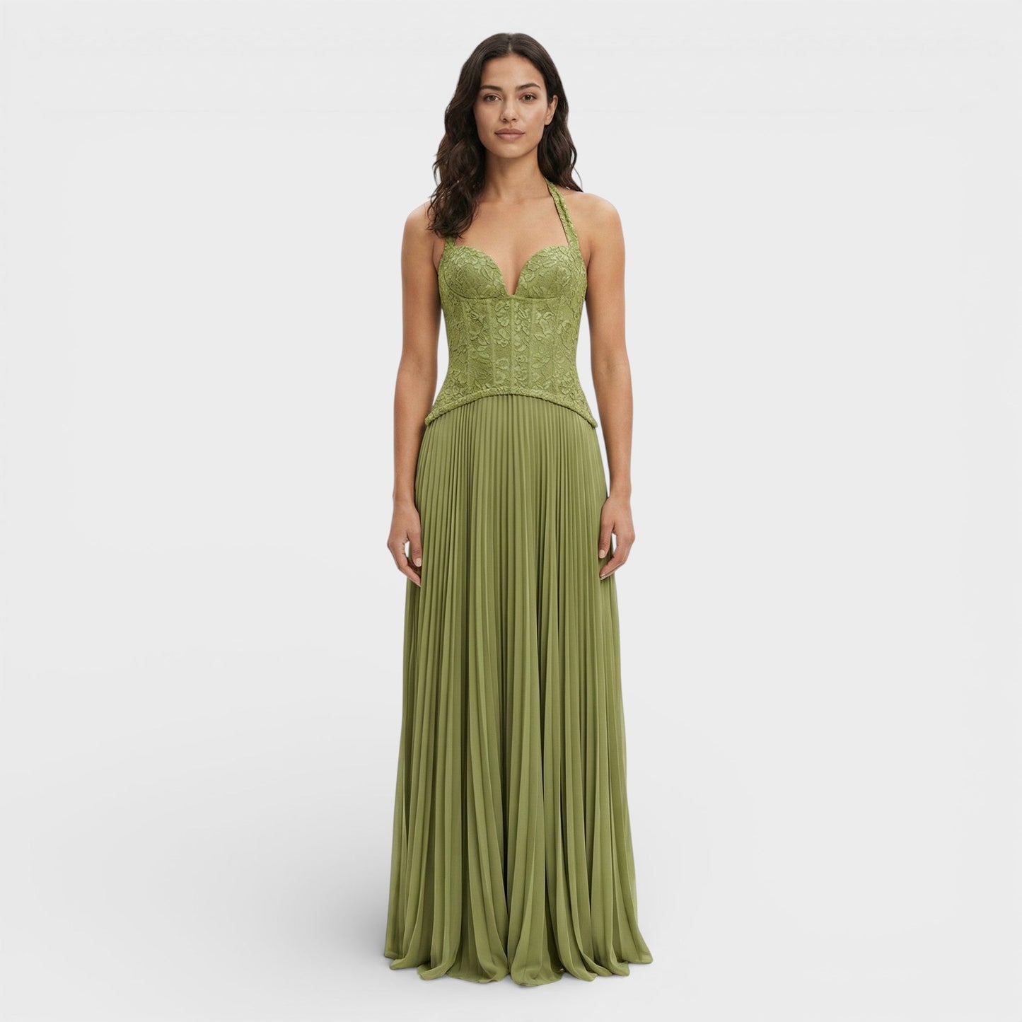 Vestido MyFair