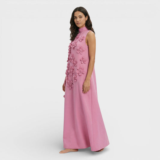 Vestido Prime