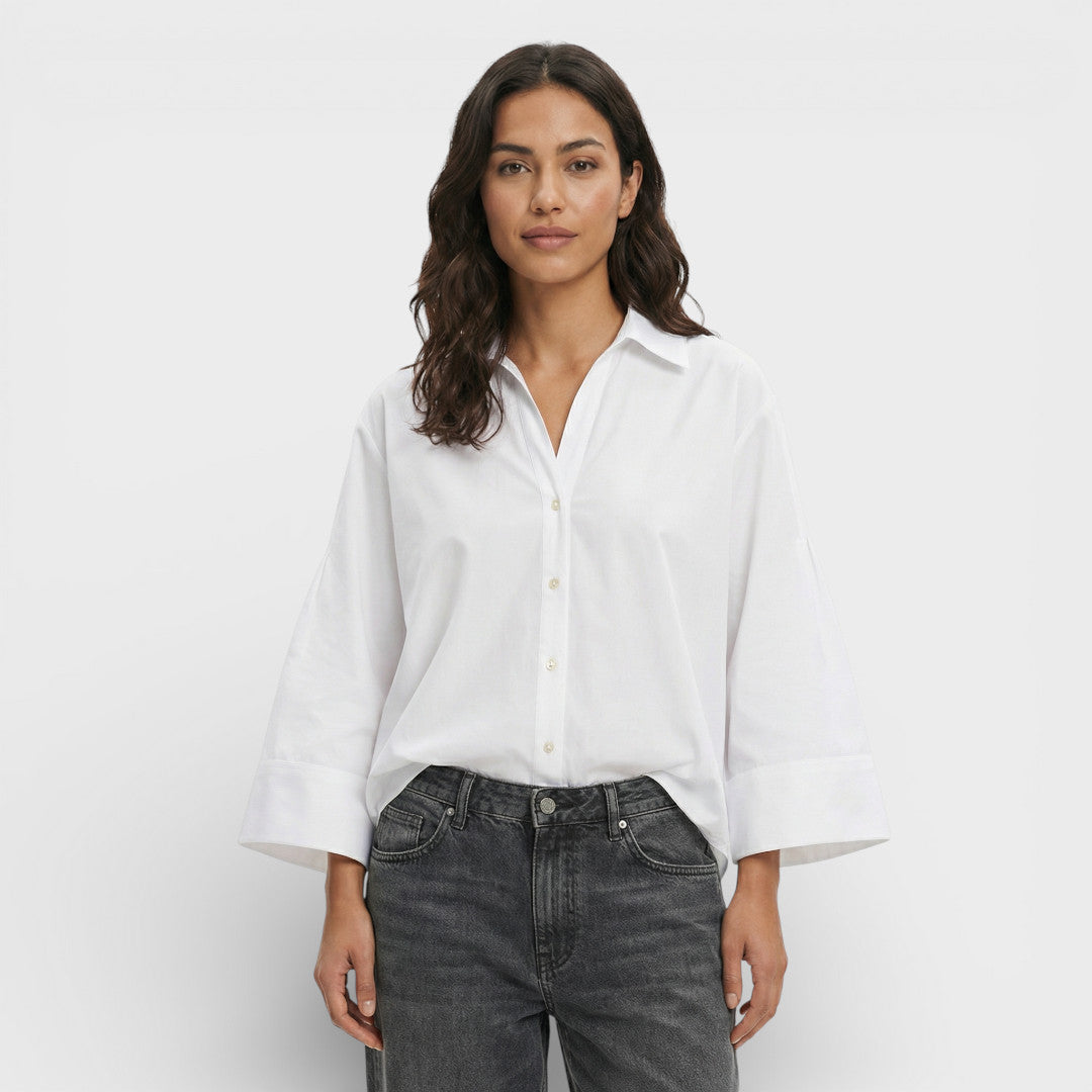 Camisa Selene