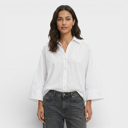 Camisa Selene