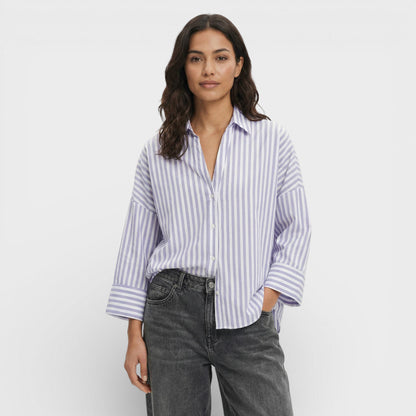 Camisa Selene