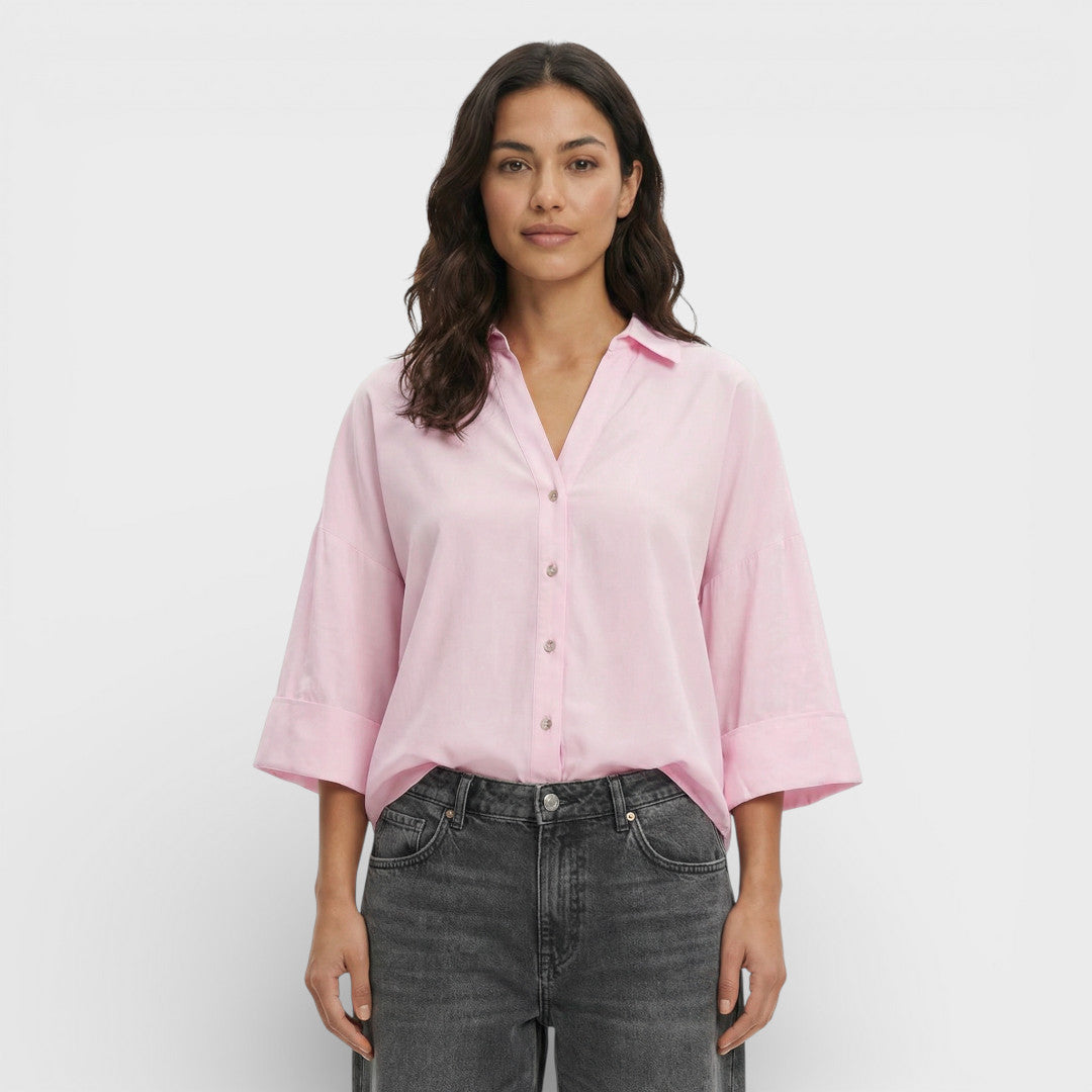 Camisa Selene