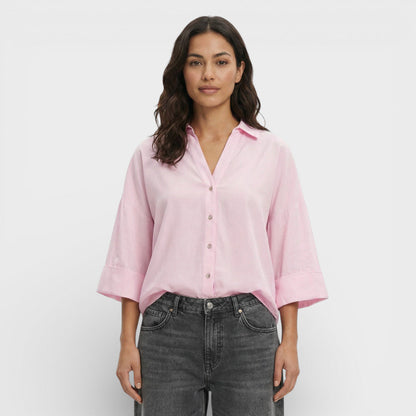 Camisa Selene