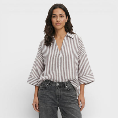 Camisa Selene