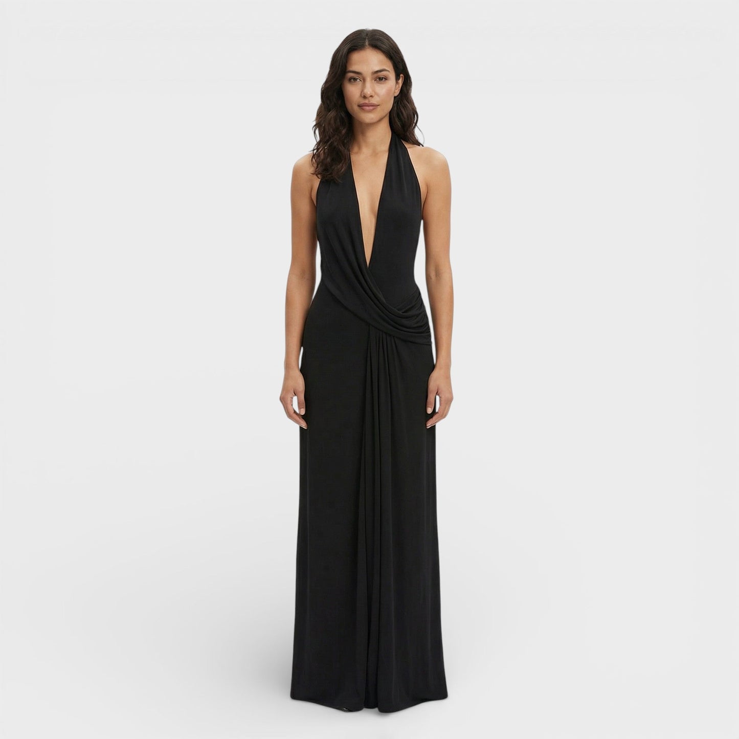 Vestido Amour