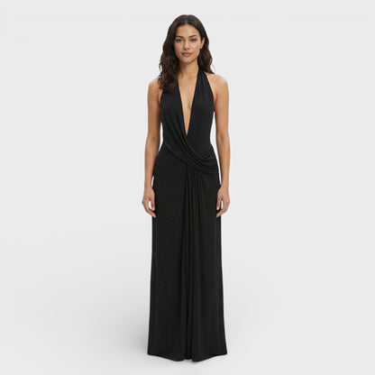 Vestido Amour