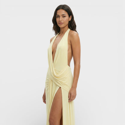 Vestido Amour