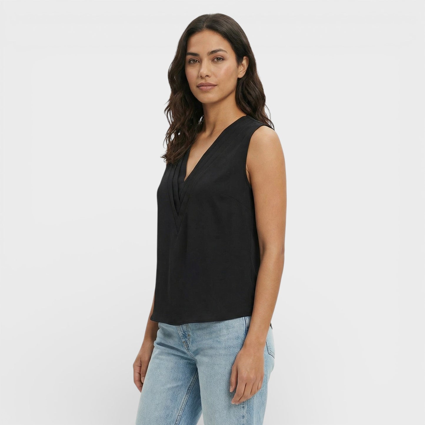 Blusa Nicola