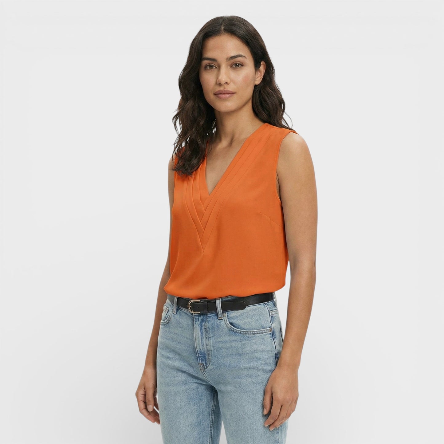Blusa Nicola