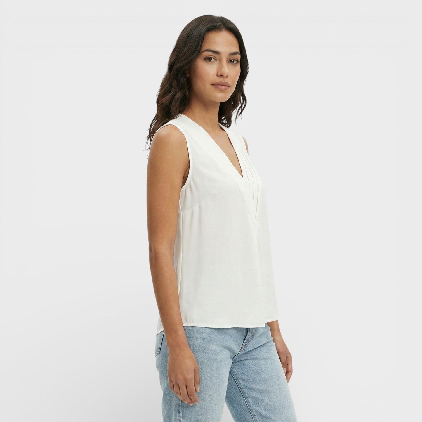 Blusa Nicola