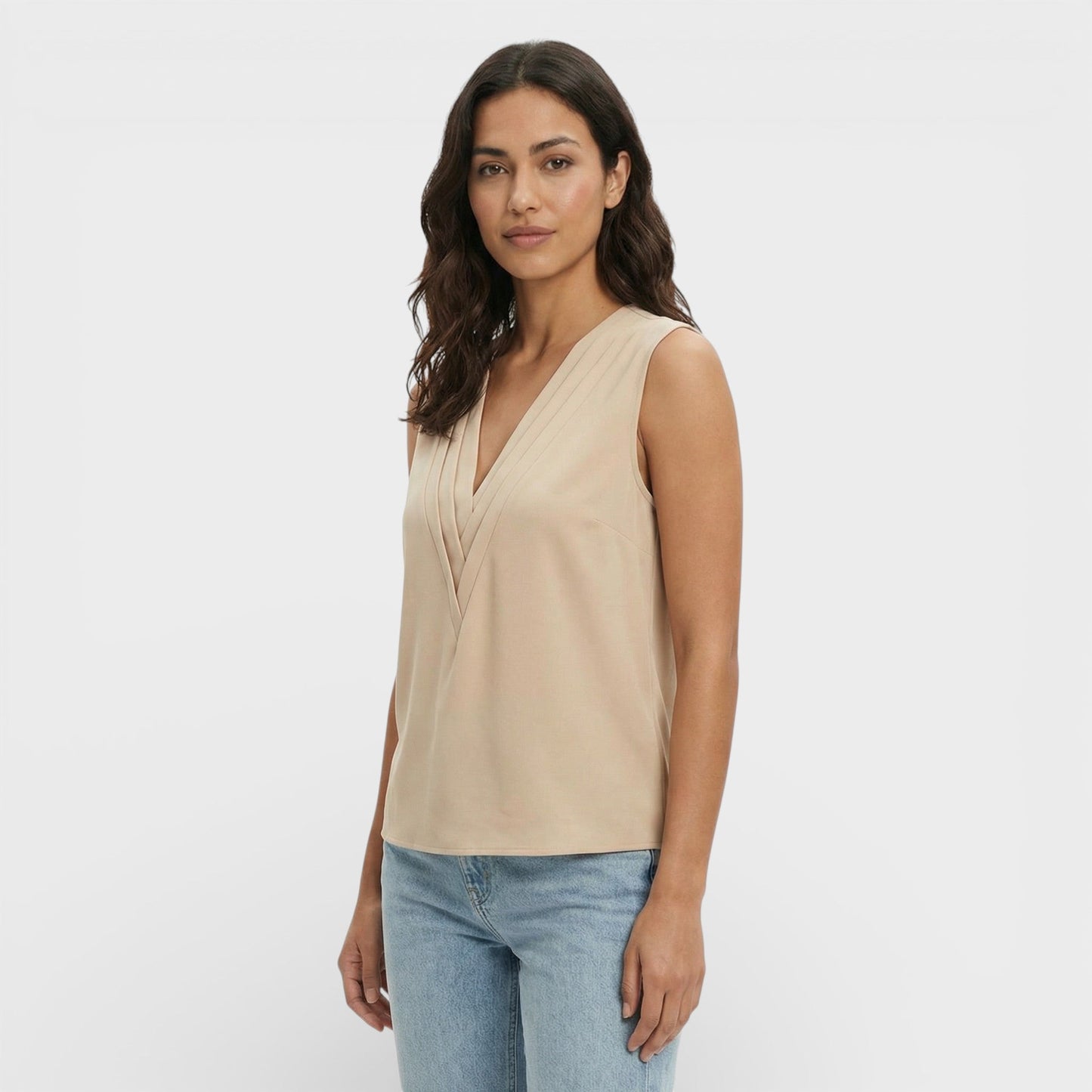 Blusa Nicola