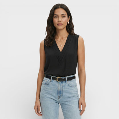 Blusa Nicola
