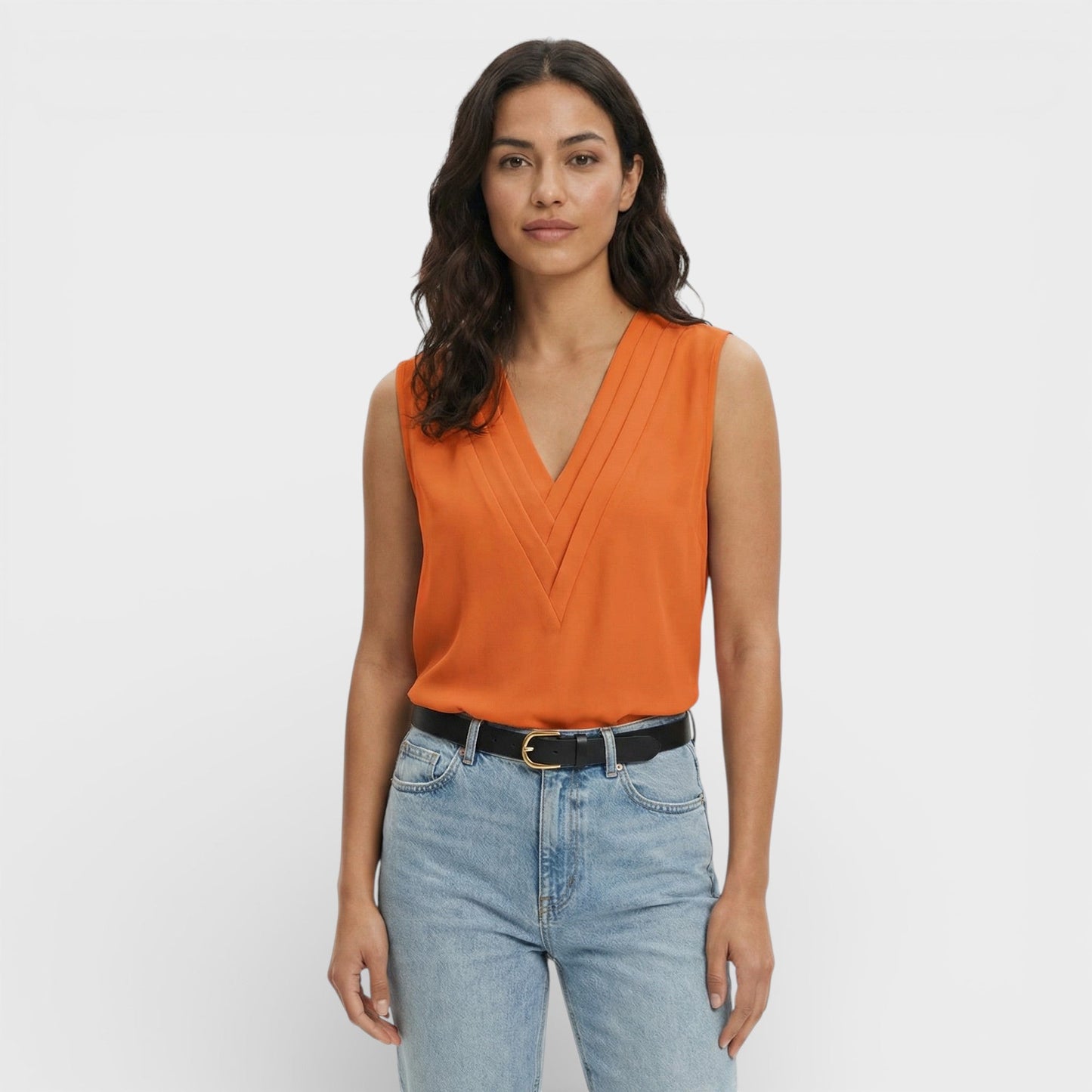 Blusa Nicola