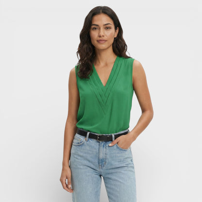 Blusa Nicola