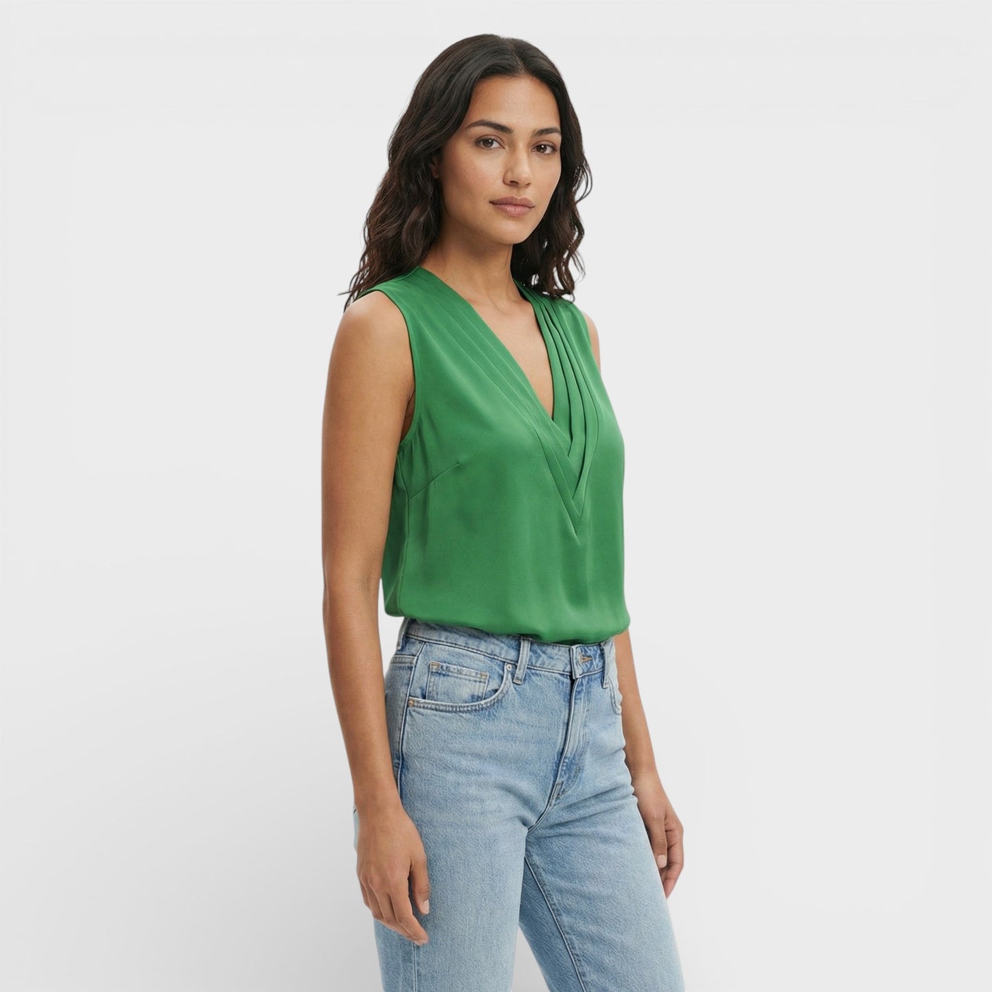 Blusa Nicola