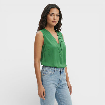 Blusa Nicola