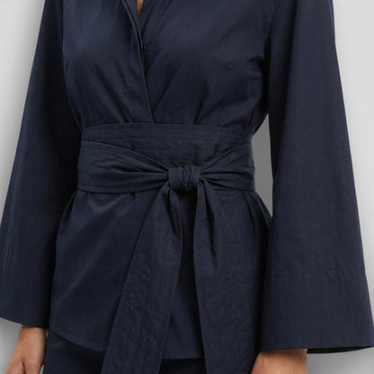 Camisa Eleonor