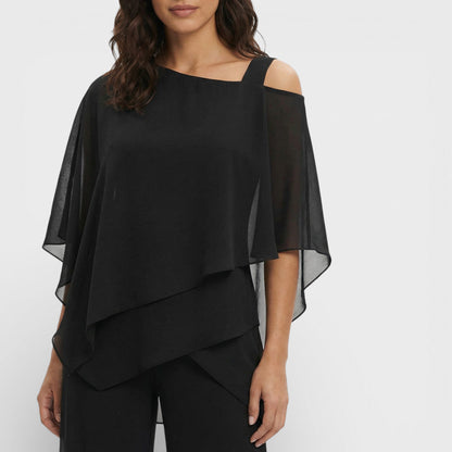 Conjunto Savona