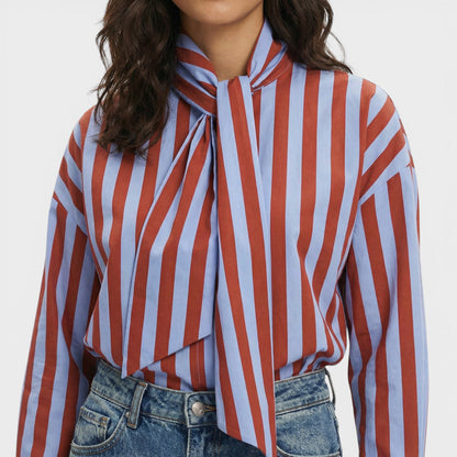 Camisa Malibu