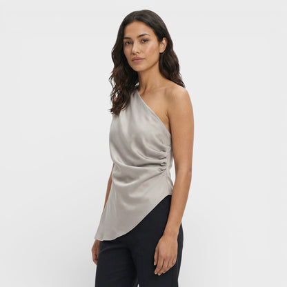 Top Cleo