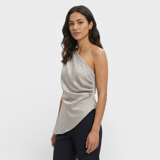 Top Cleo