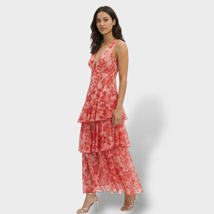 Vestido Lumière