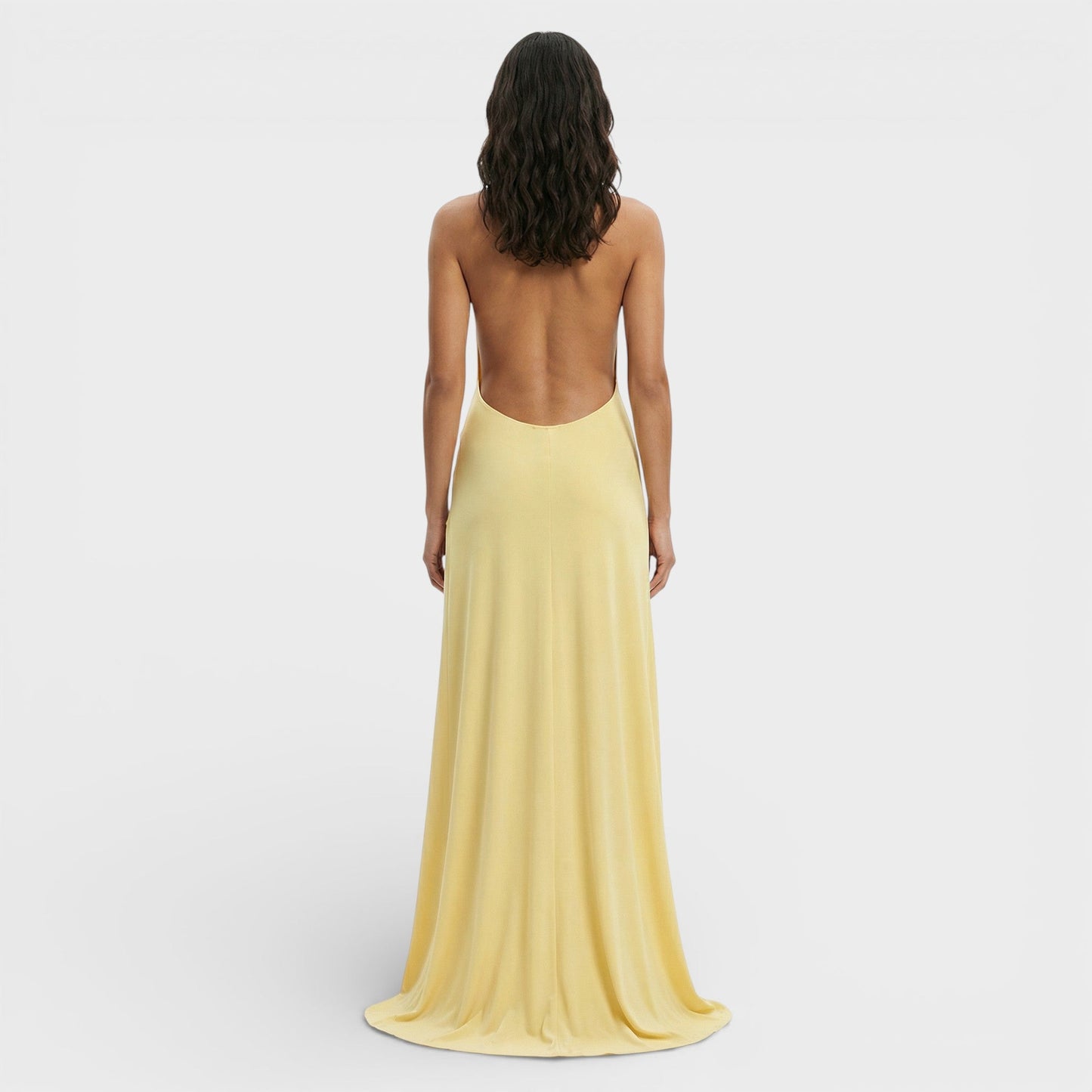 Vestido Amour