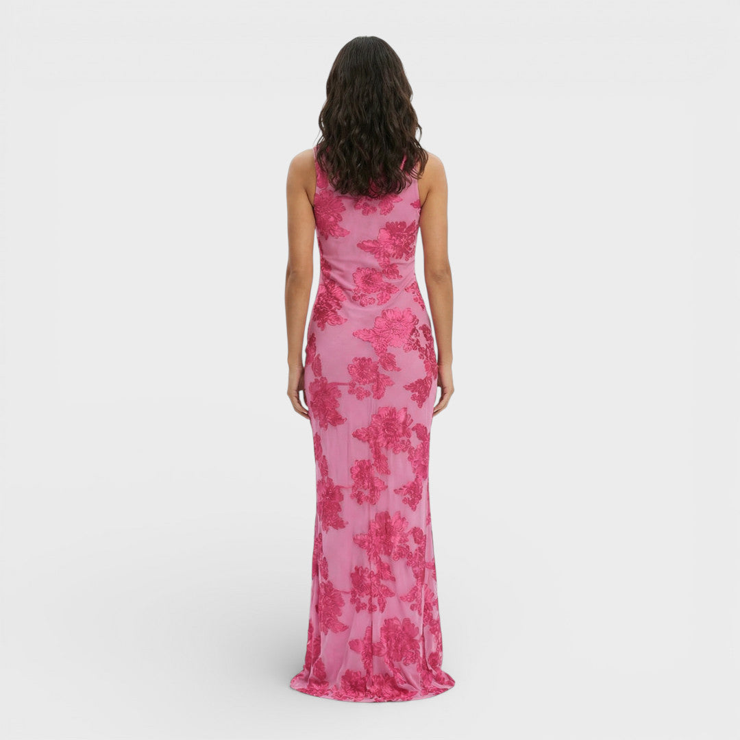 Vestido Grace