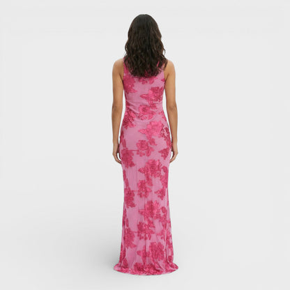 Vestido Grace
