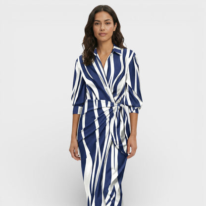 Vestido San Diego