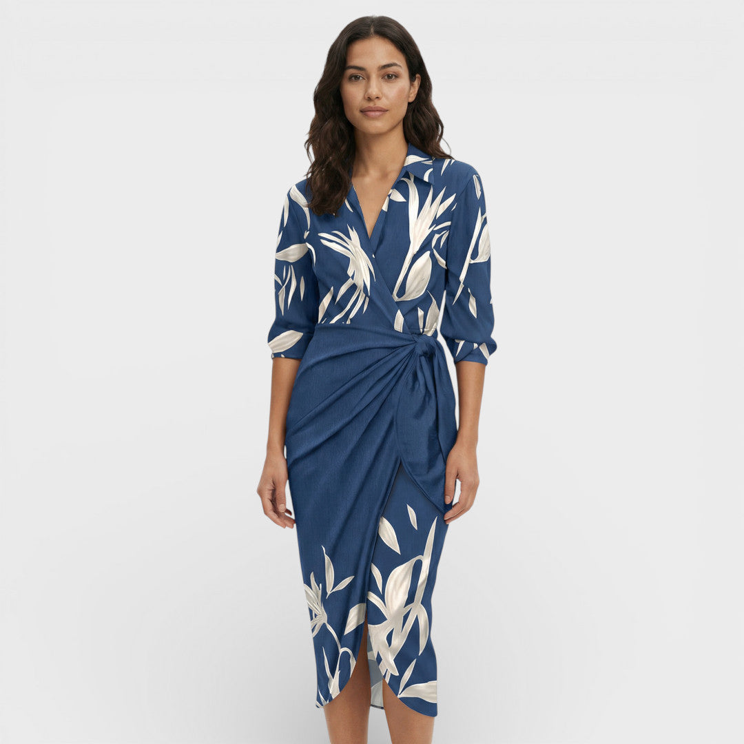Vestido San Diego