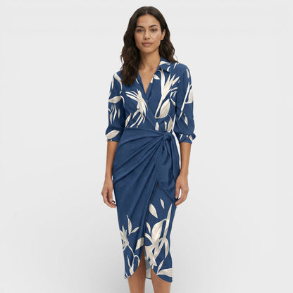 Vestido San Diego