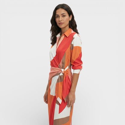 Vestido San Diego